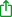 Sdílet